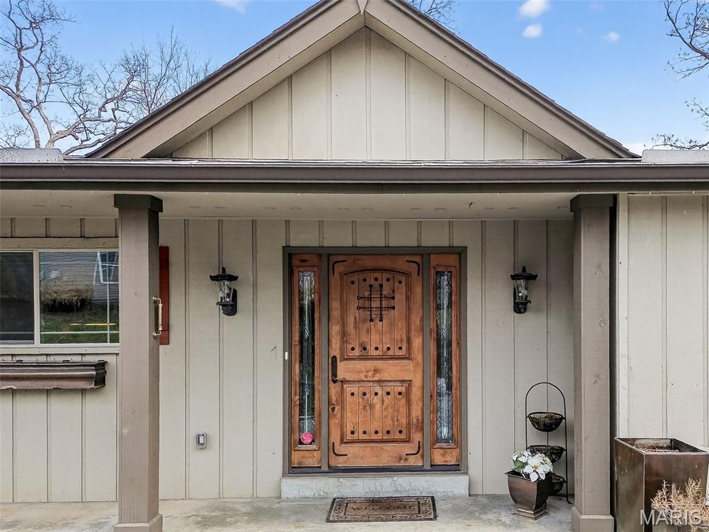 Prairie Lake Estates - Residential