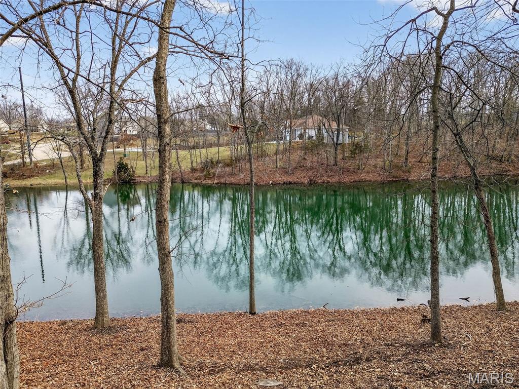 Prairie Lake Estates - Residential