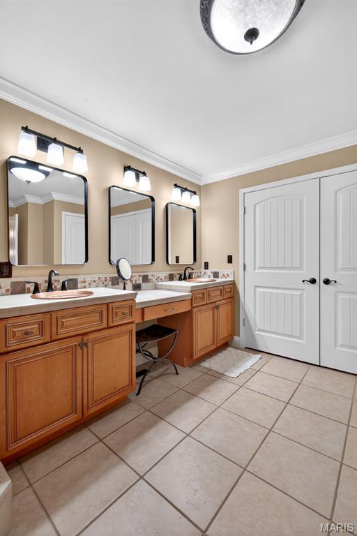 Prairie Lake Estates - Residential