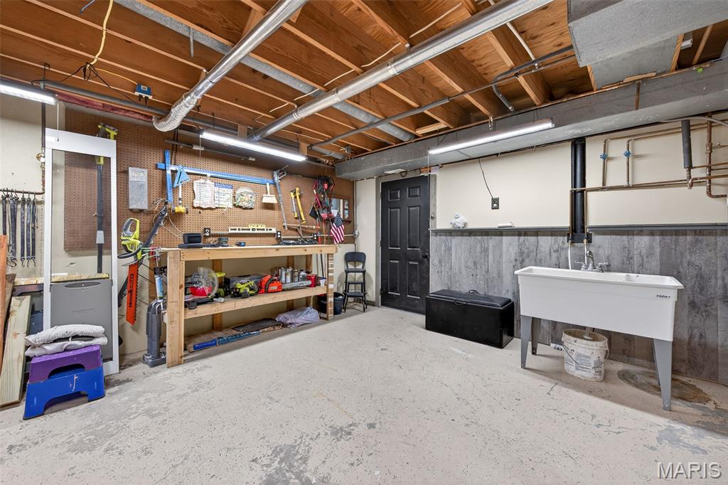 Prairie Lake Estates - Residential