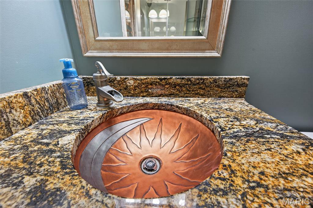 Prairie Lake Estates - Residential