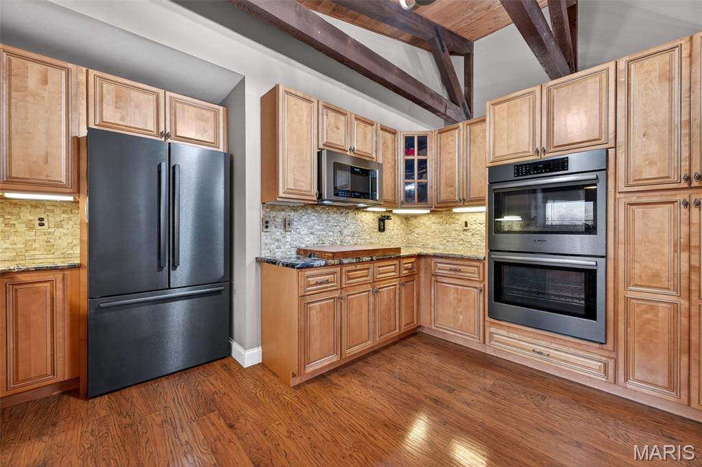 Prairie Lake Estates - Residential