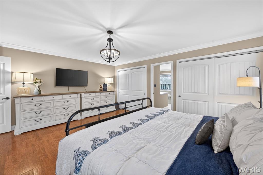 Prairie Lake Estates - Residential