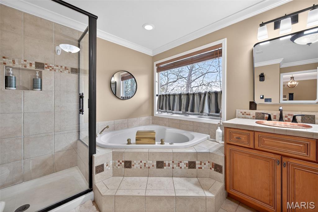 Prairie Lake Estates - Residential