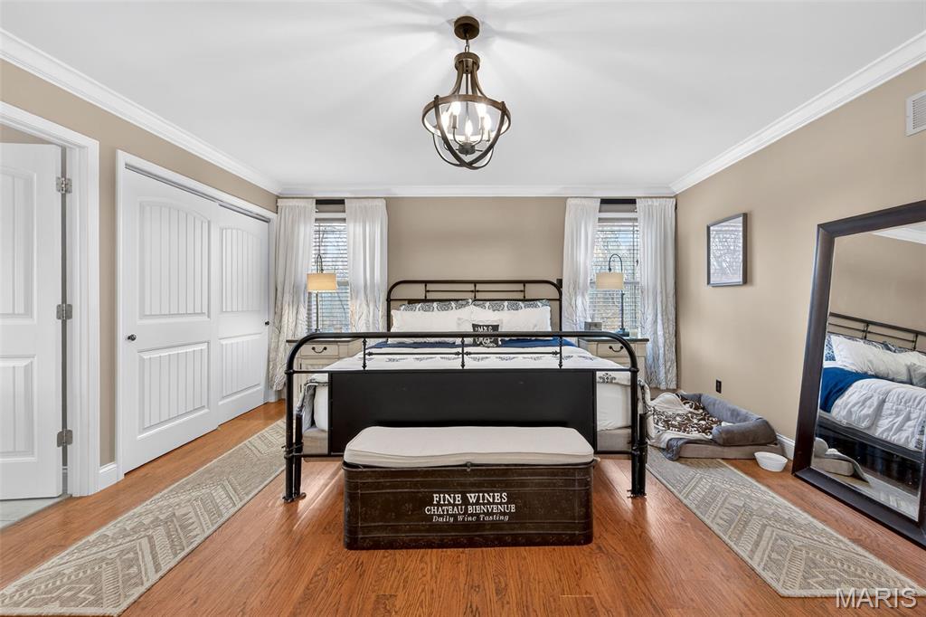 Prairie Lake Estates - Residential