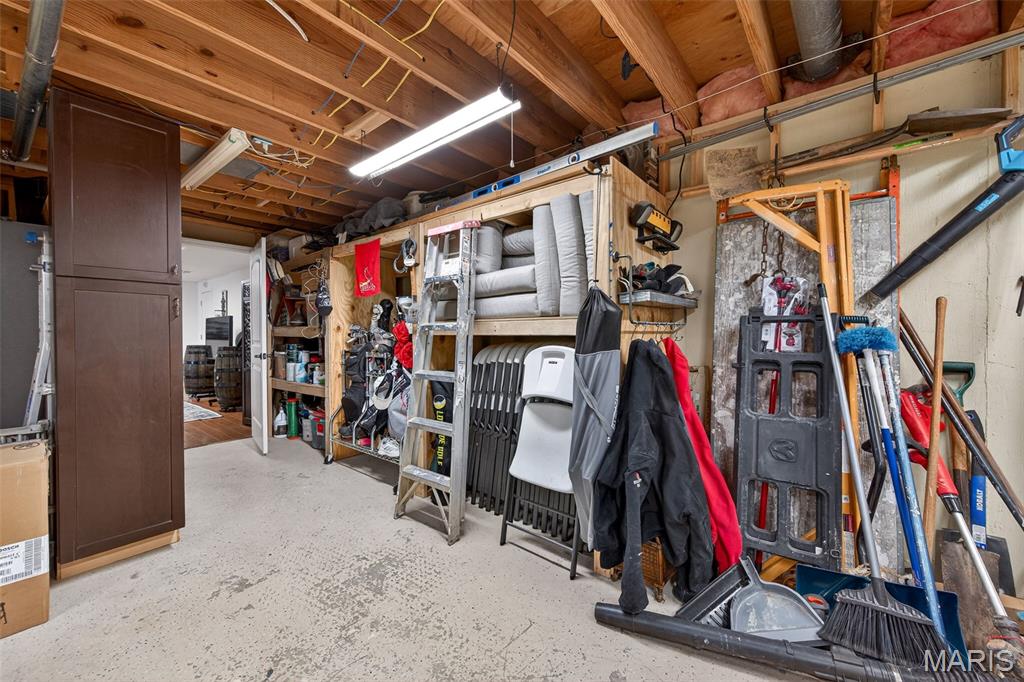 Prairie Lake Estates - Residential