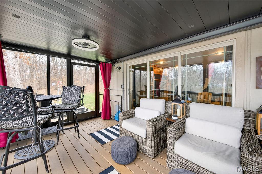 Prairie Lake Estates - Residential