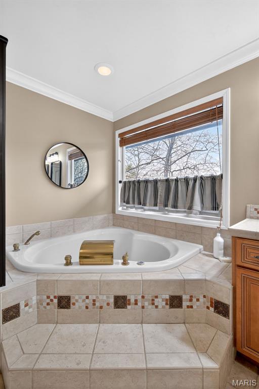 Prairie Lake Estates - Residential