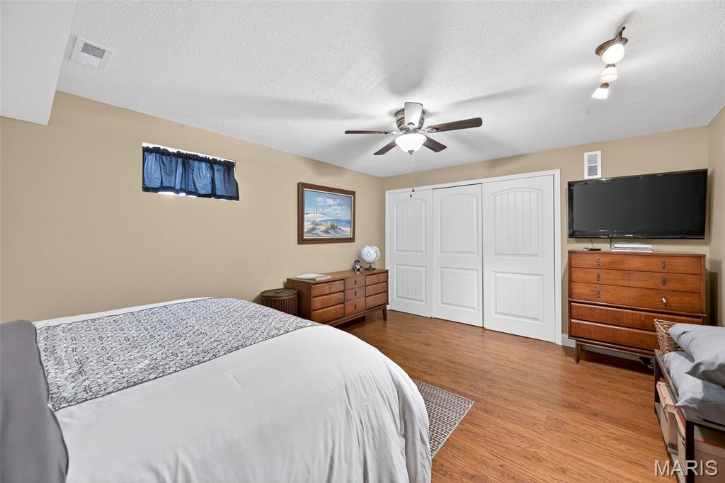 Prairie Lake Estates - Residential