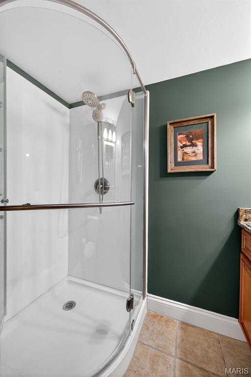 Prairie Lake Estates - Residential