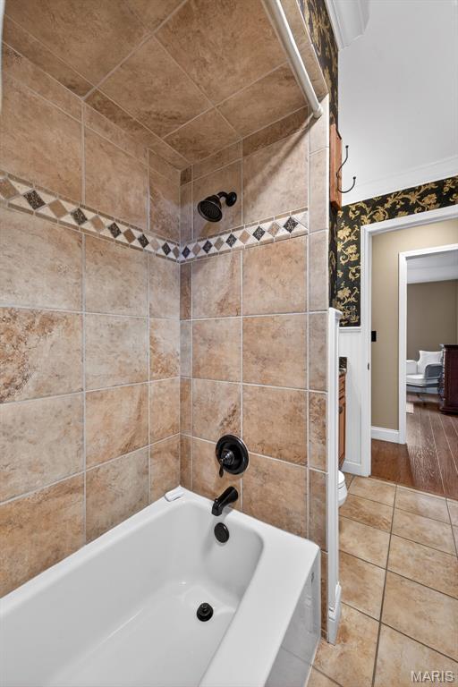 Prairie Lake Estates - Residential