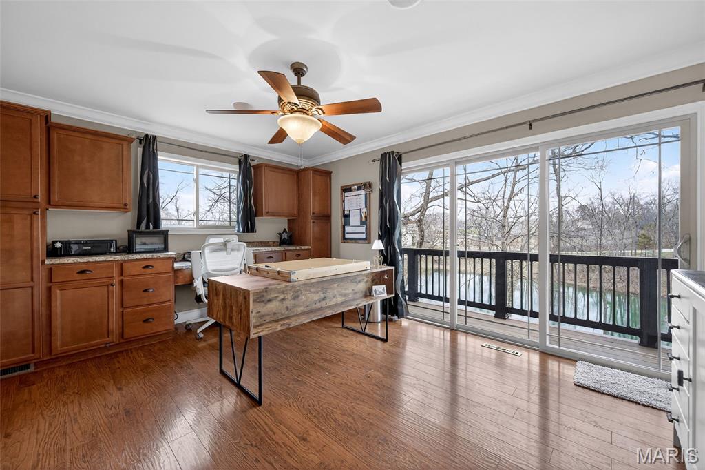 Prairie Lake Estates - Residential