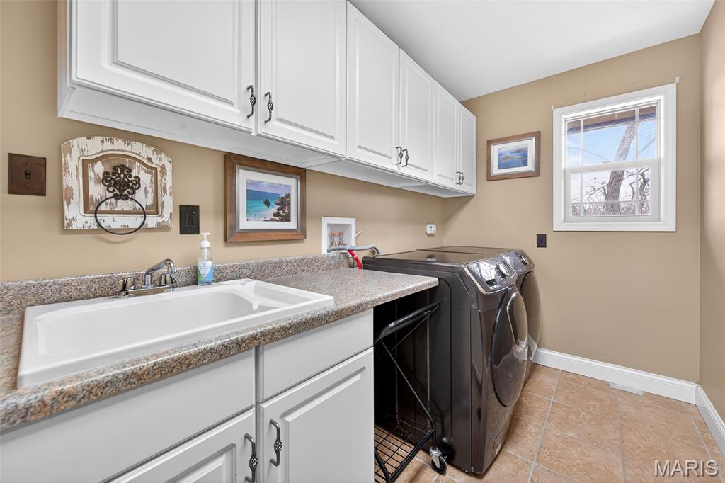 Prairie Lake Estates - Residential