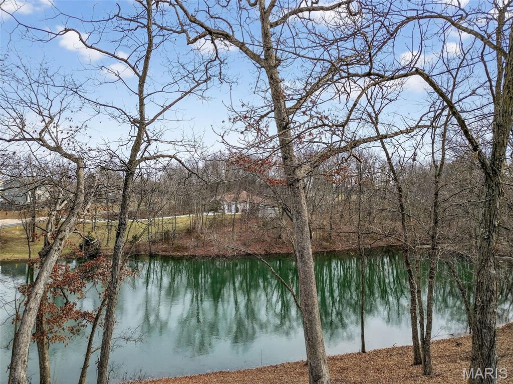 Prairie Lake Estates - Residential