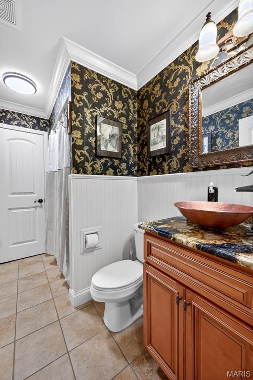 Prairie Lake Estates - Residential