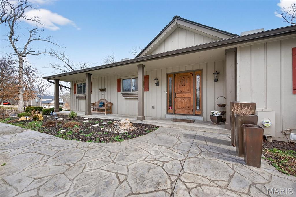 Prairie Lake Estates - Residential