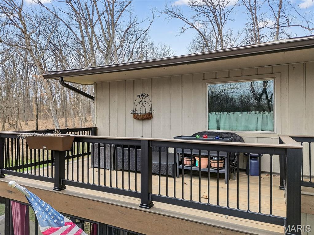 Prairie Lake Estates - Residential