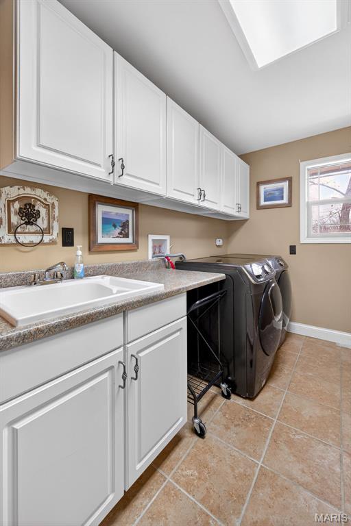 Prairie Lake Estates - Residential