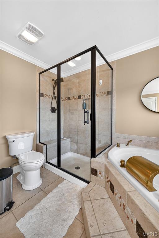 Prairie Lake Estates - Residential