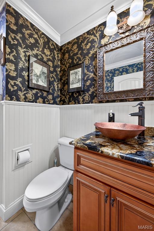 Prairie Lake Estates - Residential