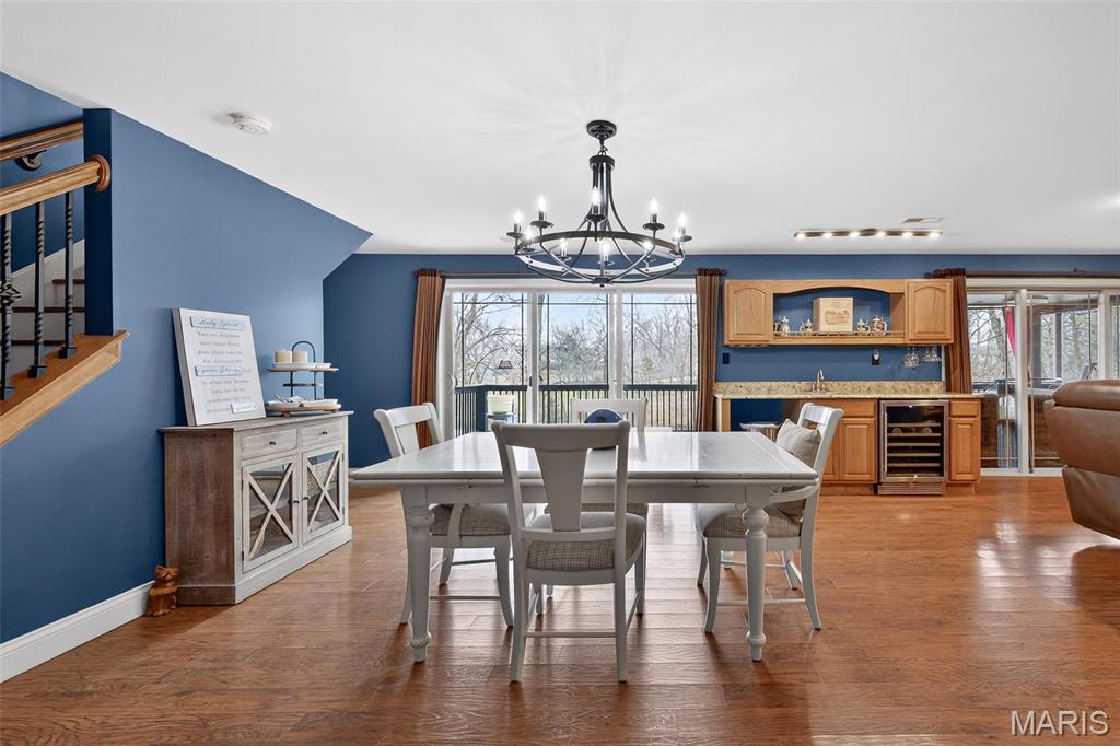 Prairie Lake Estates - Residential