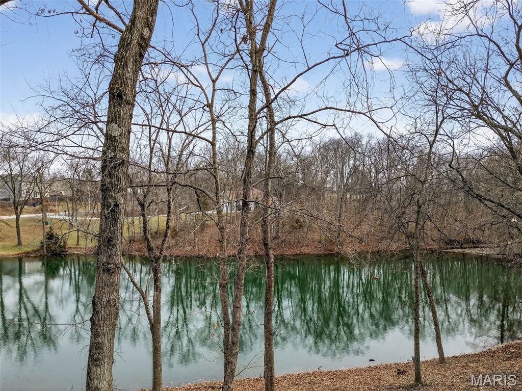 Prairie Lake Estates - Residential