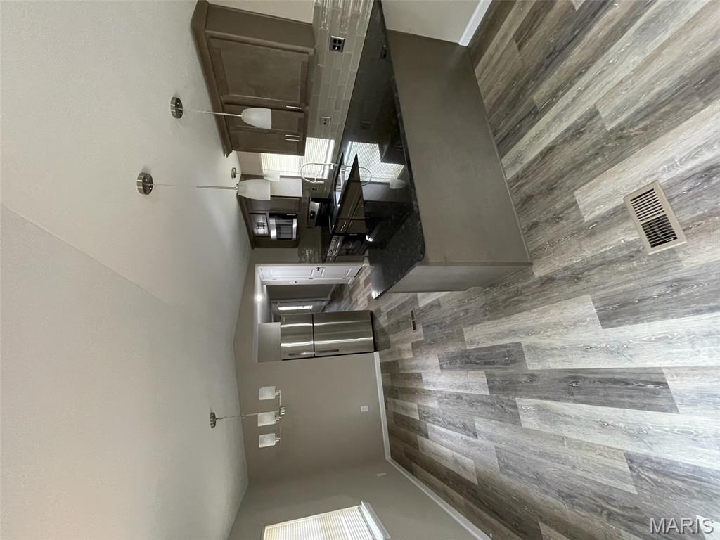 Tatoga Heights 08 - Residential Income