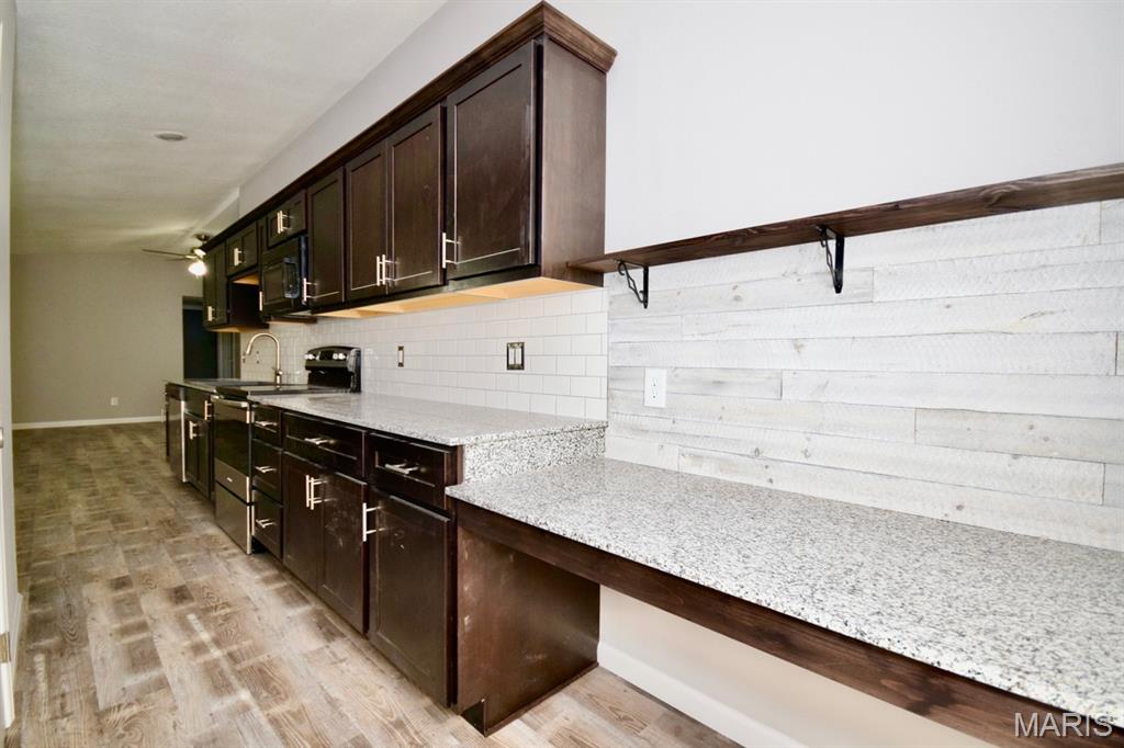 Tatoga Heights 08 - Residential Income