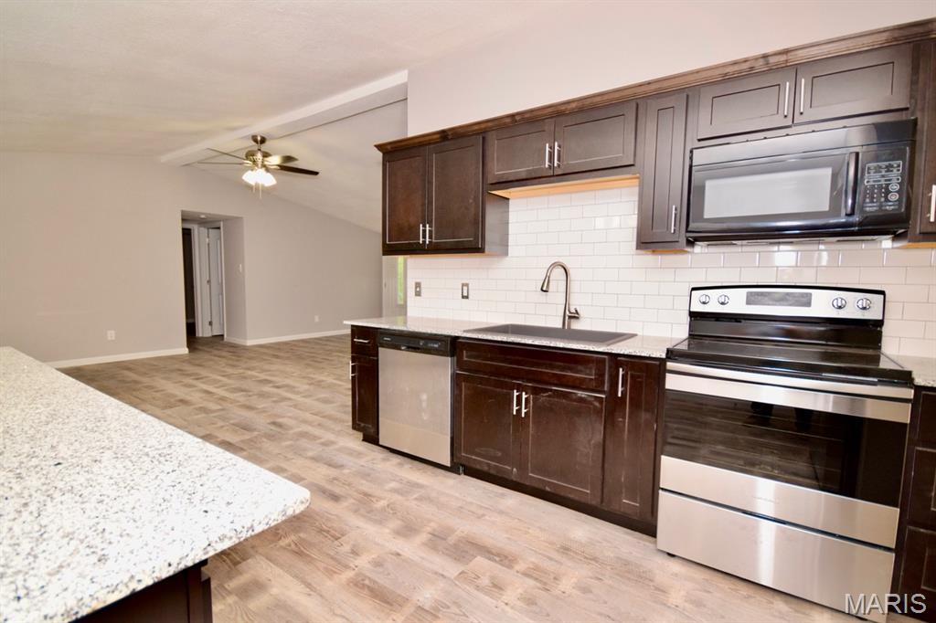 Tatoga Heights 08 - Residential Income