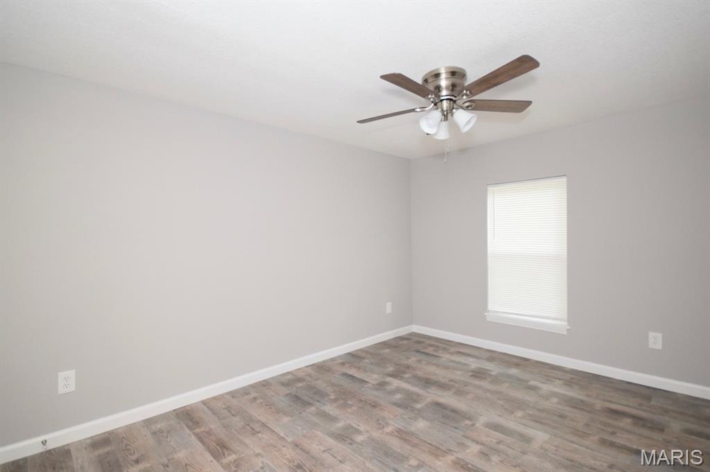 Tatoga Heights 08 - Residential Income