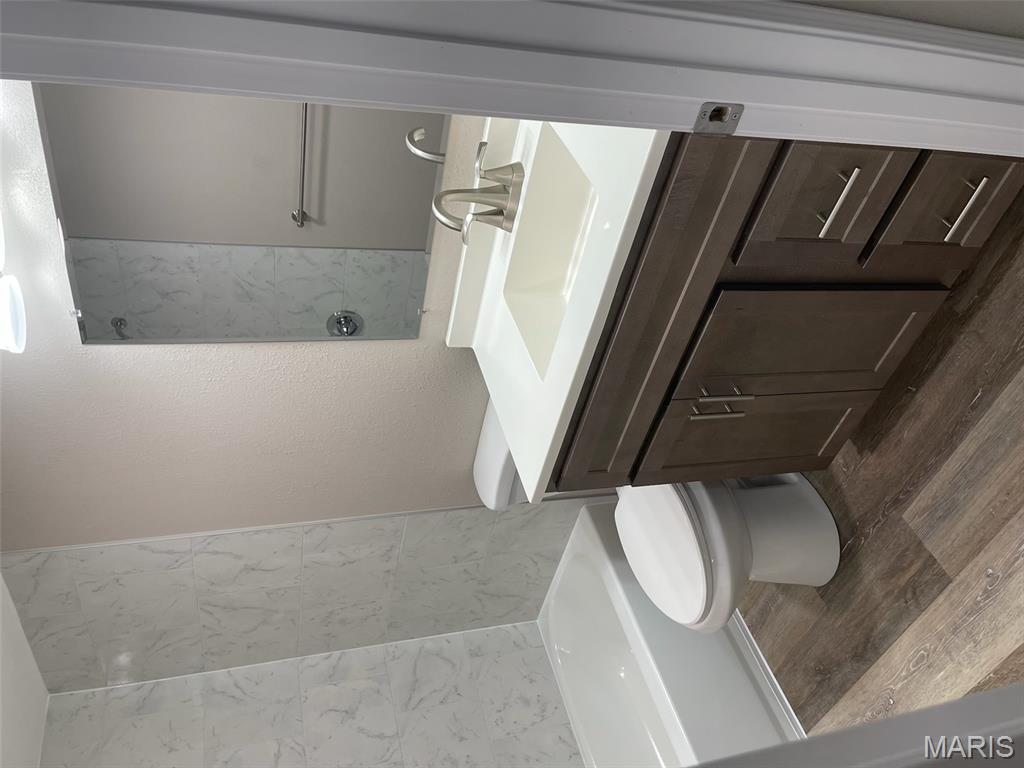 Tatoga Heights 08 - Residential Income