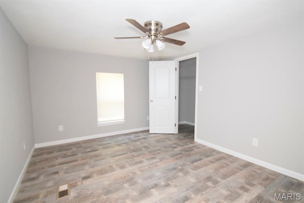 Tatoga Heights 08 - Residential Income