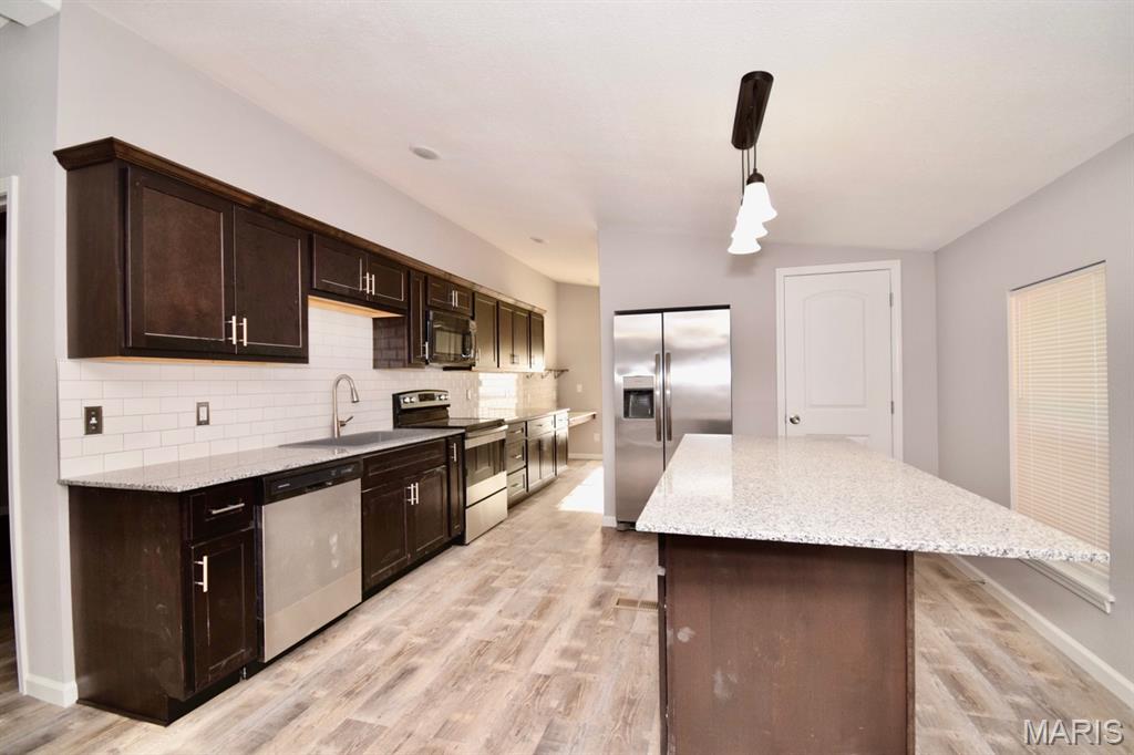 Tatoga Heights 08 - Residential Income