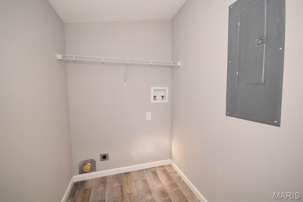 Tatoga Heights 08 - Residential Income