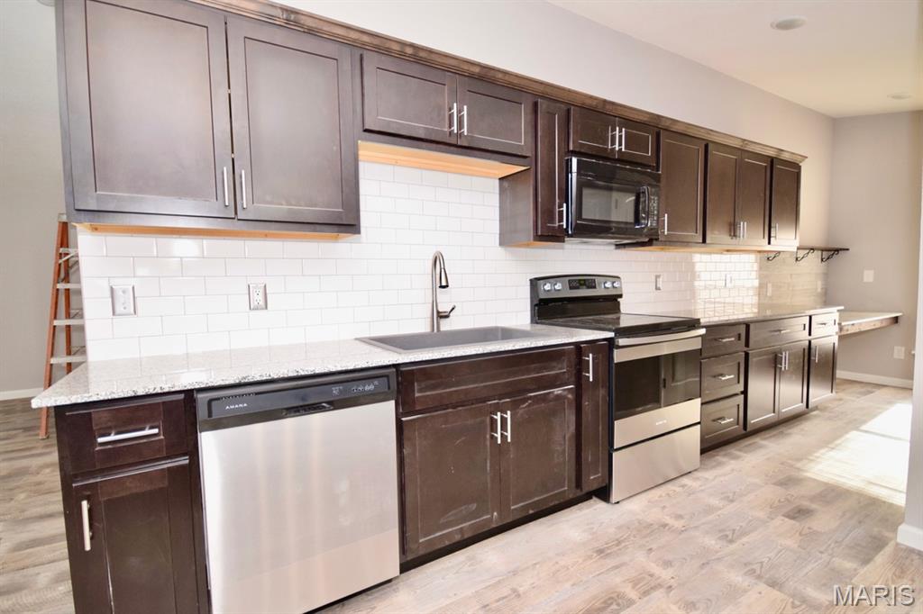 Tatoga Heights 08 - Residential Income