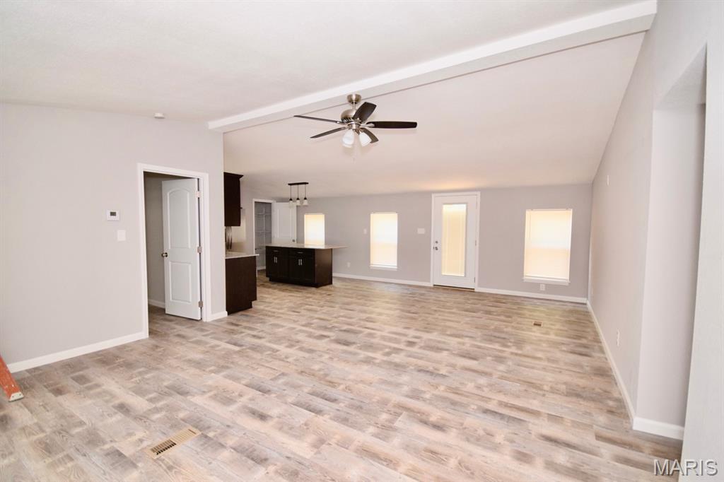 Tatoga Heights 08 - Residential Income