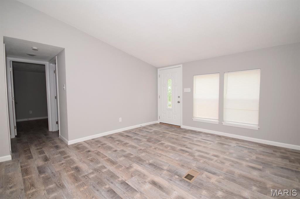 Tatoga Heights 08 - Residential Income