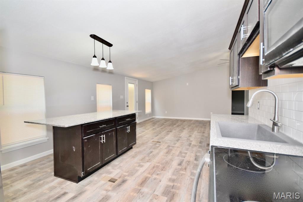 Tatoga Heights 08 - Residential Income