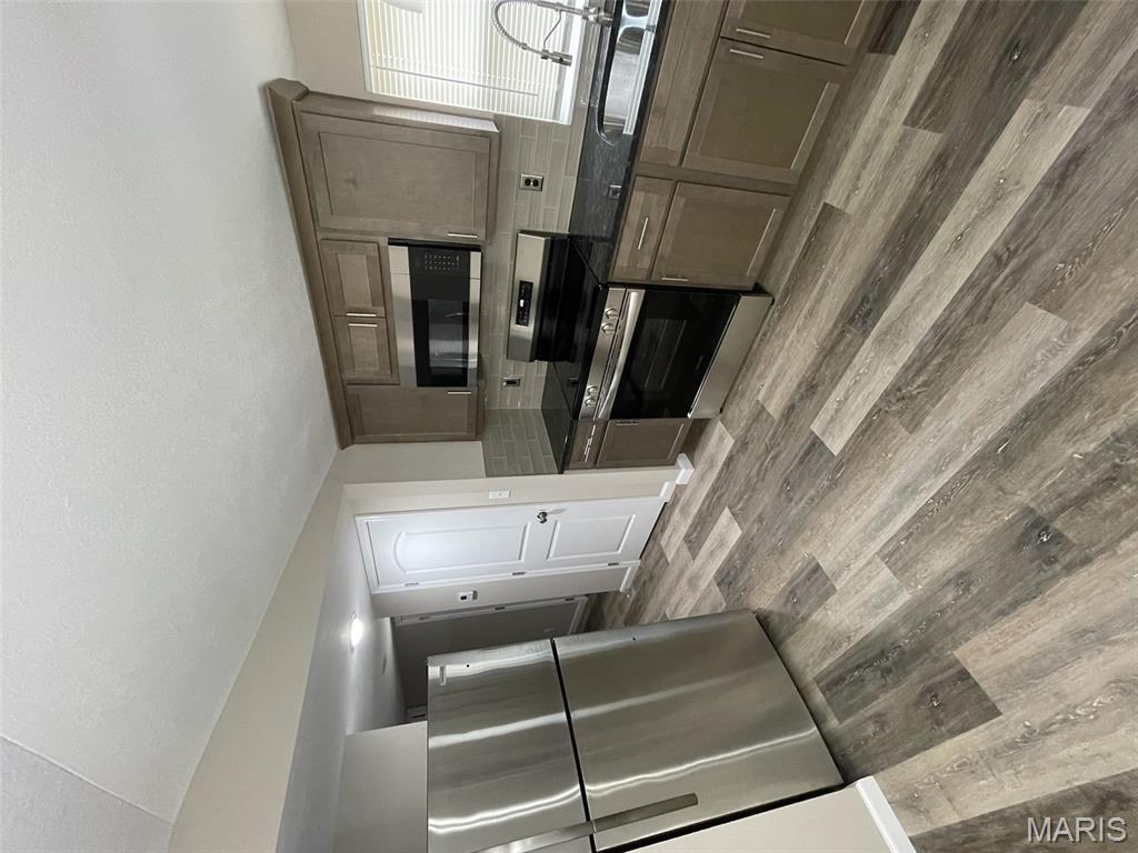 Tatoga Heights 08 - Residential Income