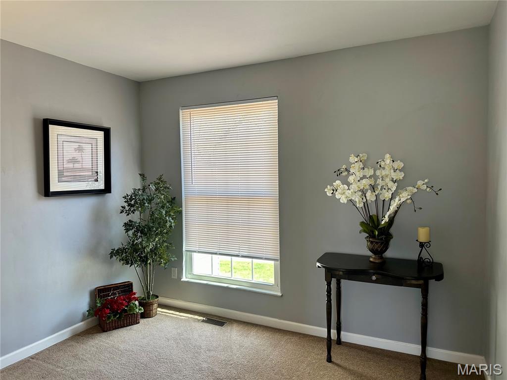 Brookmount Estate #4 - Residential