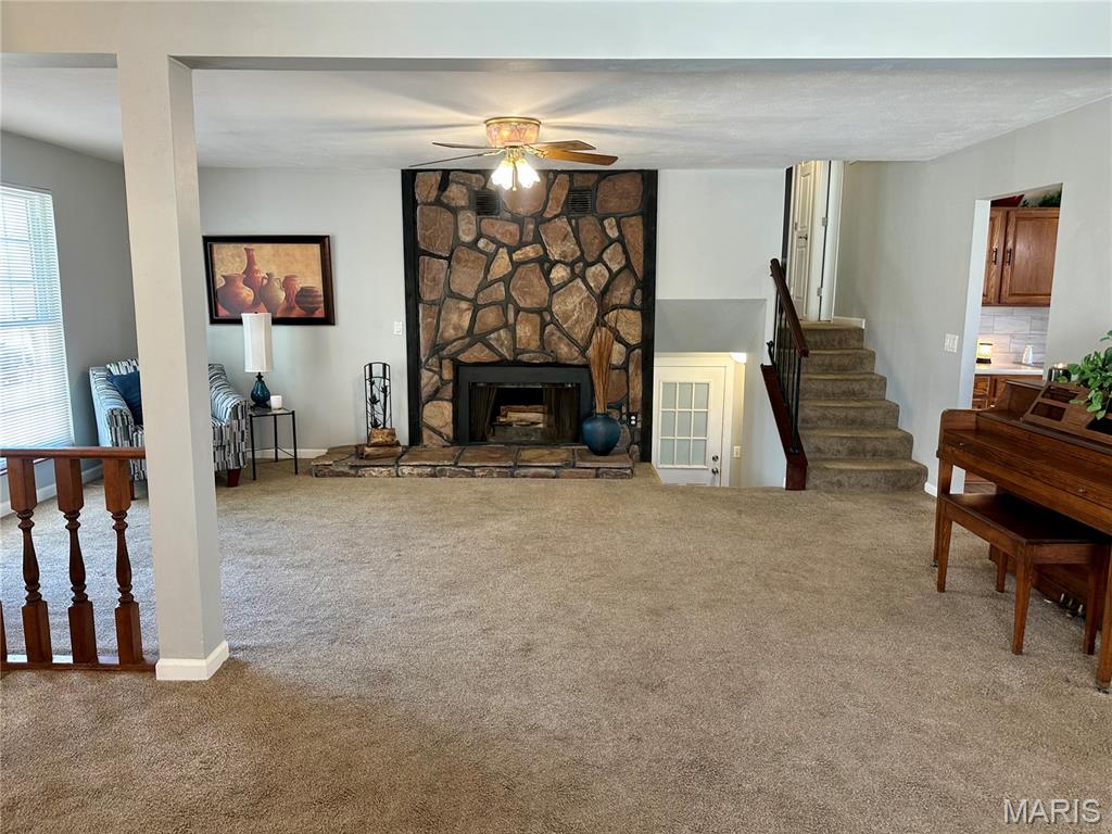 Brookmount Estate #4 - Residential