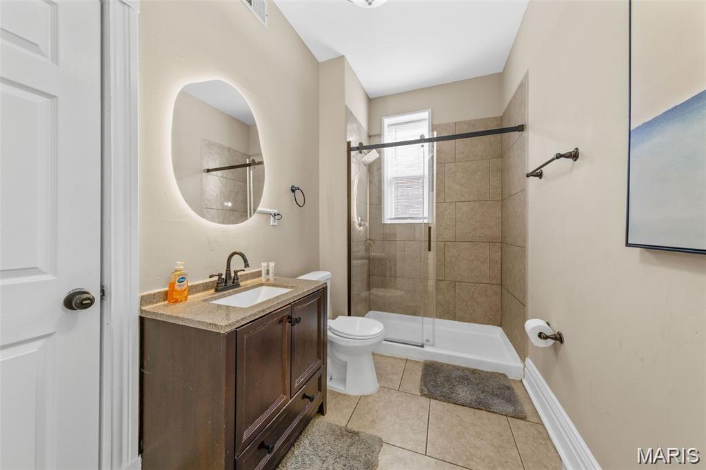 Espenschied Mechins Add - Residential