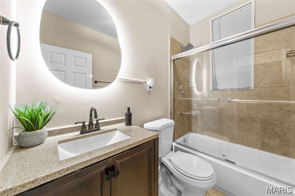 Espenschied Mechins Add - Residential