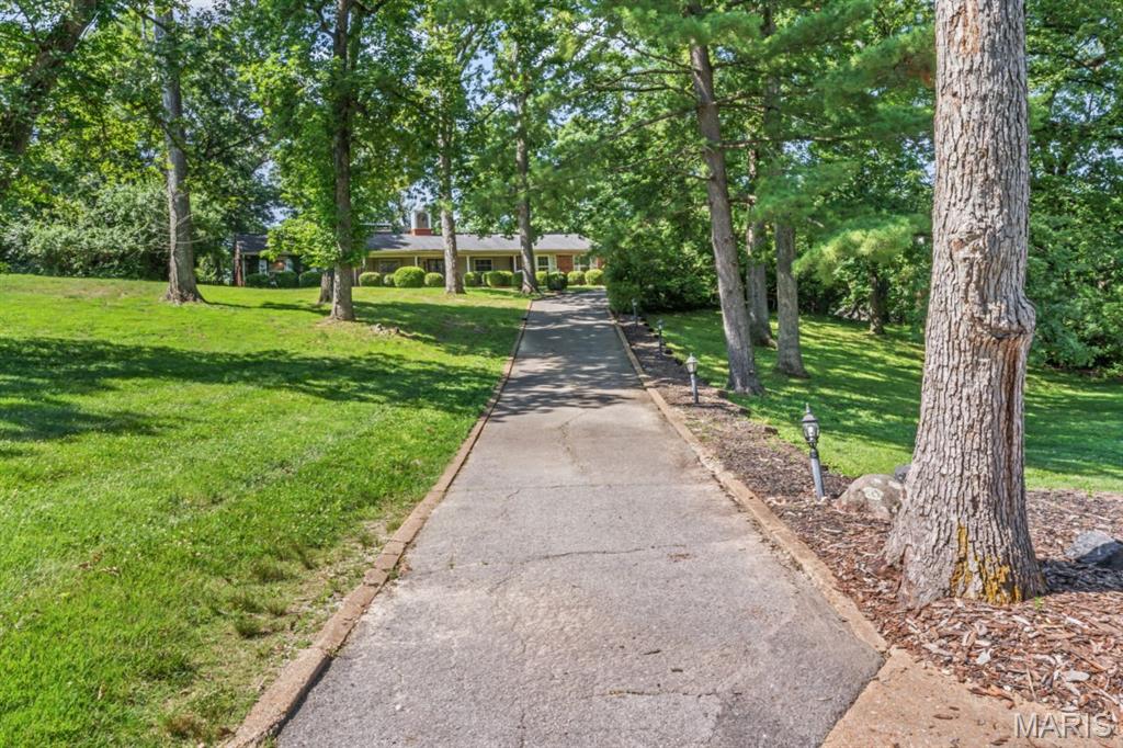 8 Balcon Estates