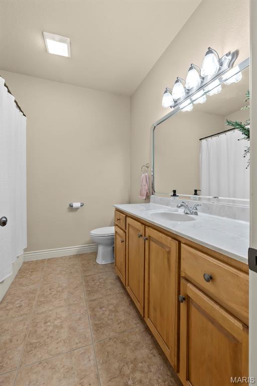 Mt Auburn - Residential