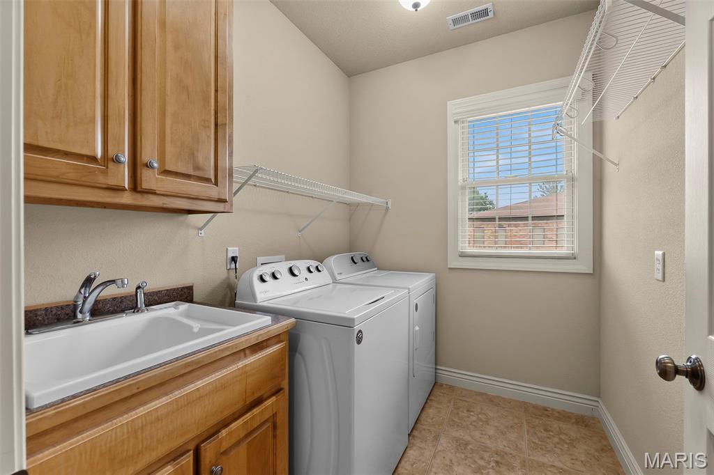 Mt Auburn - Residential