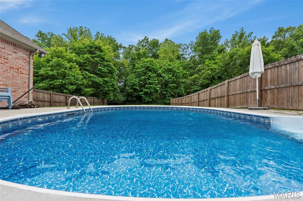 Mt Auburn - Residential