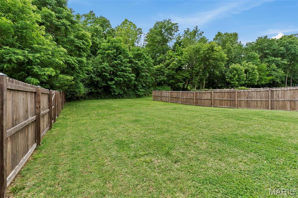 Mt Auburn - Residential