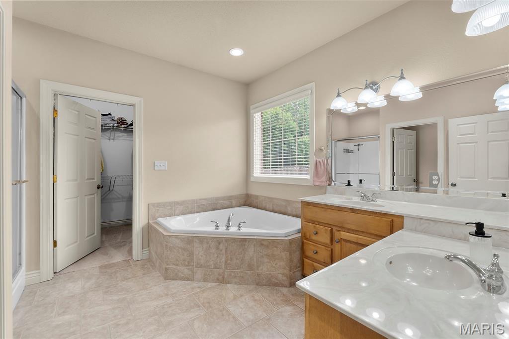Mt Auburn - Residential