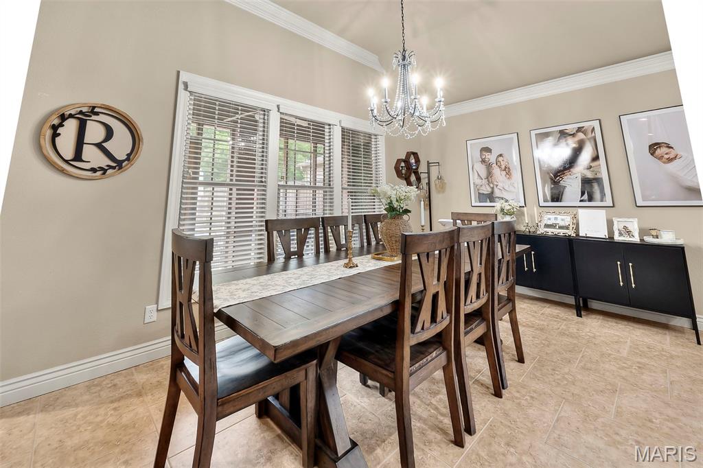 Mt Auburn - Residential